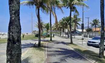 Imagem 11: Apartamento com 2 quartos, Real, Praia Grande, Cod: 16530