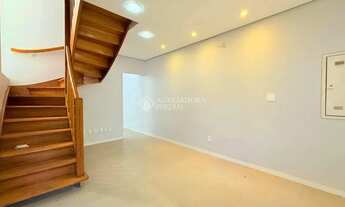 Imagem 4: Casa residencial para Alugar no centro de Porto alegre com 230m² 5 dormitórios