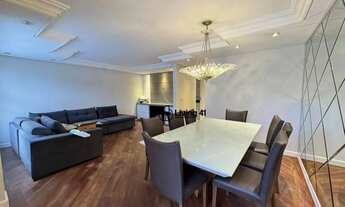 Imagem 2: Sobrado com 3 dormitórios à venda, 137 m² por R$ 749.000 - Boa Vista