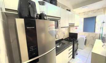 Imagem 5: APARTAMENTO NO JABOTIANA