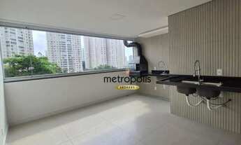 Imagem: Sobrado com 3 dormitórios, 279 m² - venda