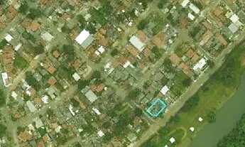 Imagem 4: TERRENO - Terreno Residencial