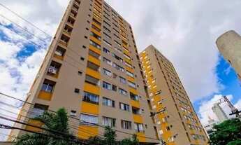 Imagem: Aluguel de quarto - Grajaú bh