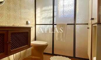 Imagem 8: Casa GRANDE à venda, Jardim Primavera, Volta Redonda, RJ