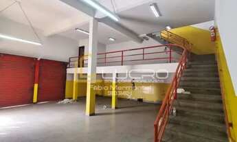 Imagem 2: Excelente oportunidade no centro da cidade ponto com mezanino