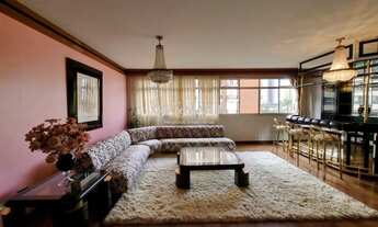 Imagem: Apartamento à venda e para alugar em Londrina