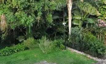 Imagem 7: CASA EM CONDOMÍNIO - LAGOA DA CONCEIÇÃO - SC