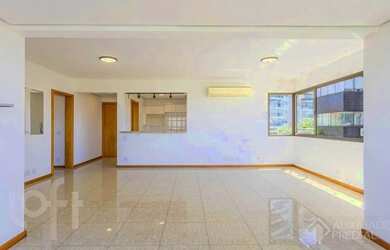 Imagem 5: Apartamento à venda em Bela Vista com 84 m², 2 quartos, 1 suíte, 1 vaga