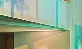 Imagem: Casa à venda em Condomínio Grand Royalle