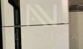 Imagem 3: CASA NO CENTENÁRIO