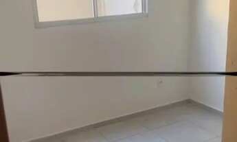 Imagem 5: Apartamento no Setor Lorena Parque com 2 quartos