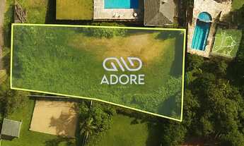 Imagem 4: Terreno Plano a venda no Condomínio Village Castelo em Itu/SP | 1.300,00M²