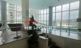 Imagem 6: Apartamento em Av, Nereu Ramos - Meia Praia - Itapema/SC