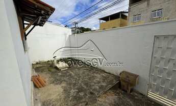 Imagem 3: Jardim Alice - Casa