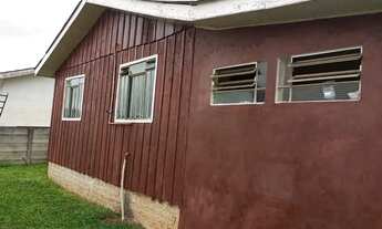 Imagem 5: Residencia com amplo lote no Sao Francisco (uvaranas) !!