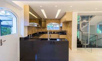 Imagem 7: Casa em Condomínio Granville - Venda e Locação