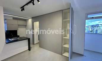 Imagem 5: Locação Apartamento 2 quartos Buritis Belo Horizonte