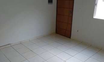 Imagem 4: Apto Vitta Vila Virgínia 1