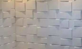 Imagem 2: COND ITAPUÂ, (MOBILIADO), 3 QUARTOS SENDO 1 SUÍTE, 1 VAGA, R$ 3.900,00