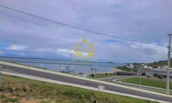 Imagem 7: Lote com 258 m² à Venda por R$ 279.000,00 - Nova São Pedro - São Pedro da Aldeia/RJ