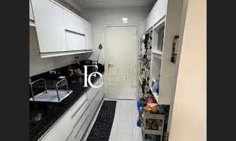 Imagem 5: Apartamento à venda no UNIQUE JARDINS RESIDENCE, GRAGERU, Aracaju, SE