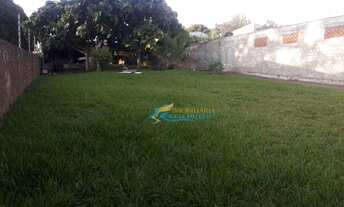 Imagem 3: Terreno à venda, 968 m² em Cascavel/PR