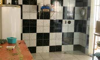 Imagem 6: VENDO CASA NO JARDINS DO CERRADO 2