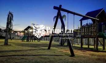 Imagem 7: Apartamento à venda, Condomínio Bella Colônia Cidade Nova, JUNDIAI - SP