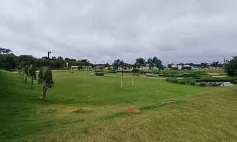 Imagem 7: EMBU-GUAÇU | Condomínio Reserva da Fazenda