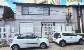 Imagem: Sala, 330 m² - venda por R$ 750.000,00