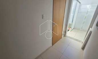 Imagem 2: Comercial LojaSalão em Marília