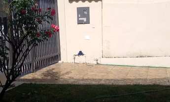 Imagem 5: Casa Reformada Pronta para Financiar Londrina perto do centro