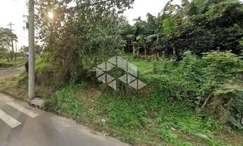 Imagem 7: Terreno 367,75m, de esquina. Bairro Sharlau São Leopoldo