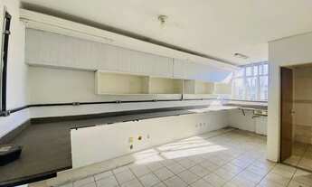 Imagem 7: Galpão à venda, Ressaca - Contagem/MG