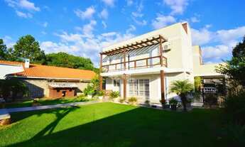 Imagem: Casa a venda