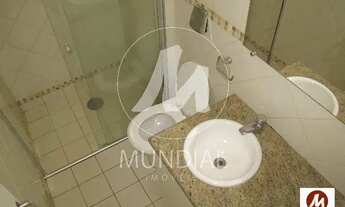 Imagem 6: Apartamento (outros) 1 dormitórios/suite, cozinha planejada, portaria 24 horas, elevador