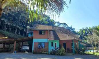 Imagem 3: Casa TIMBÓ - SC