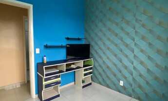 Imagem 5: ALLEGRO RESIDENCIAL - Imóvel para vendacom 3 quartos em Colônia Terra Nova - Manaus - AM