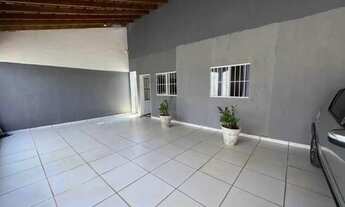 Imagem 3: VENDO CASA NO POTENGI COM 3 QUARTOS E PERFEITO PARA FAMILIA GRANDE