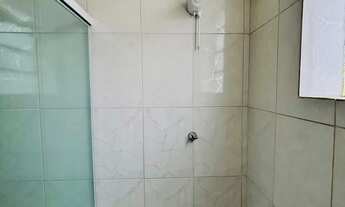 Imagem 5: Apartamento ao lado Shopping Italia na Rua João Negrão Praticidade e Conforto ao Seu Alca