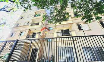 Imagem 2: Apartamento em Avenida Paissandu - Zona 03 - Maringá/PR