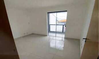 Imagem 5: CASA DE VILA - JARDIM GUANABARA - MG