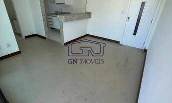 Imagem 4: Apartamento para locação na Barra, Salvador-BA: 1 quarto, 1 sala, 1 banheiro, vaga de gara