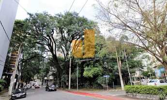 Imagem 7: Apartamento com 3 dormitorios 2 vagas em Higienopolis