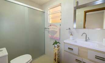 Imagem 2: Casa - Rainére Danese