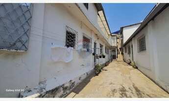 Imagem 7: Casa com 4 kitinetes, Loja, na Rua Jacuí - Bairro Floresta/BH!