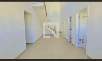 Imagem 3: Apartamento à Venda - Lourdes, 2 Quartos, 114 m2