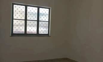 Imagem 4: Alugo Casa em Mesquita