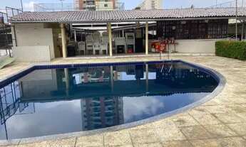 Imagem 2: Ed Regent Park Apartamento com 2 dormitórios