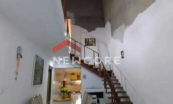 Imagem 3: Casa em Loteamento Parque Verde II - Parque Verde II - Camaçari/BA